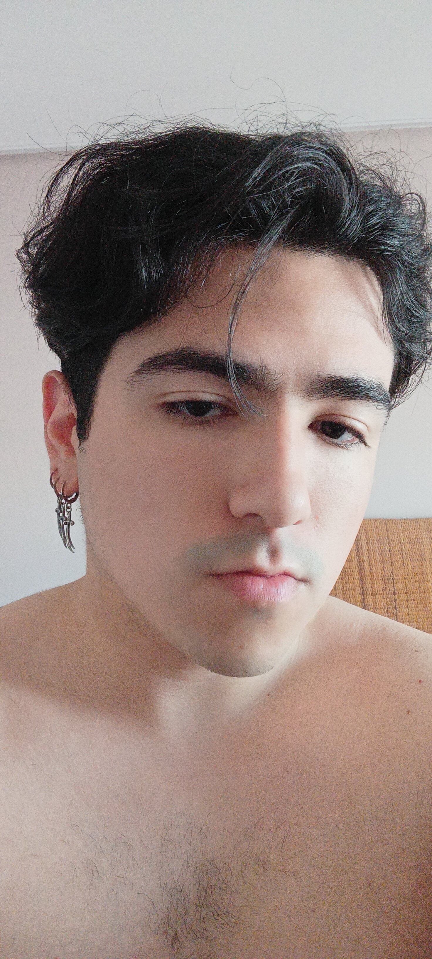 Morgyscm