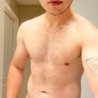 DeylerHOT's webcam live show
