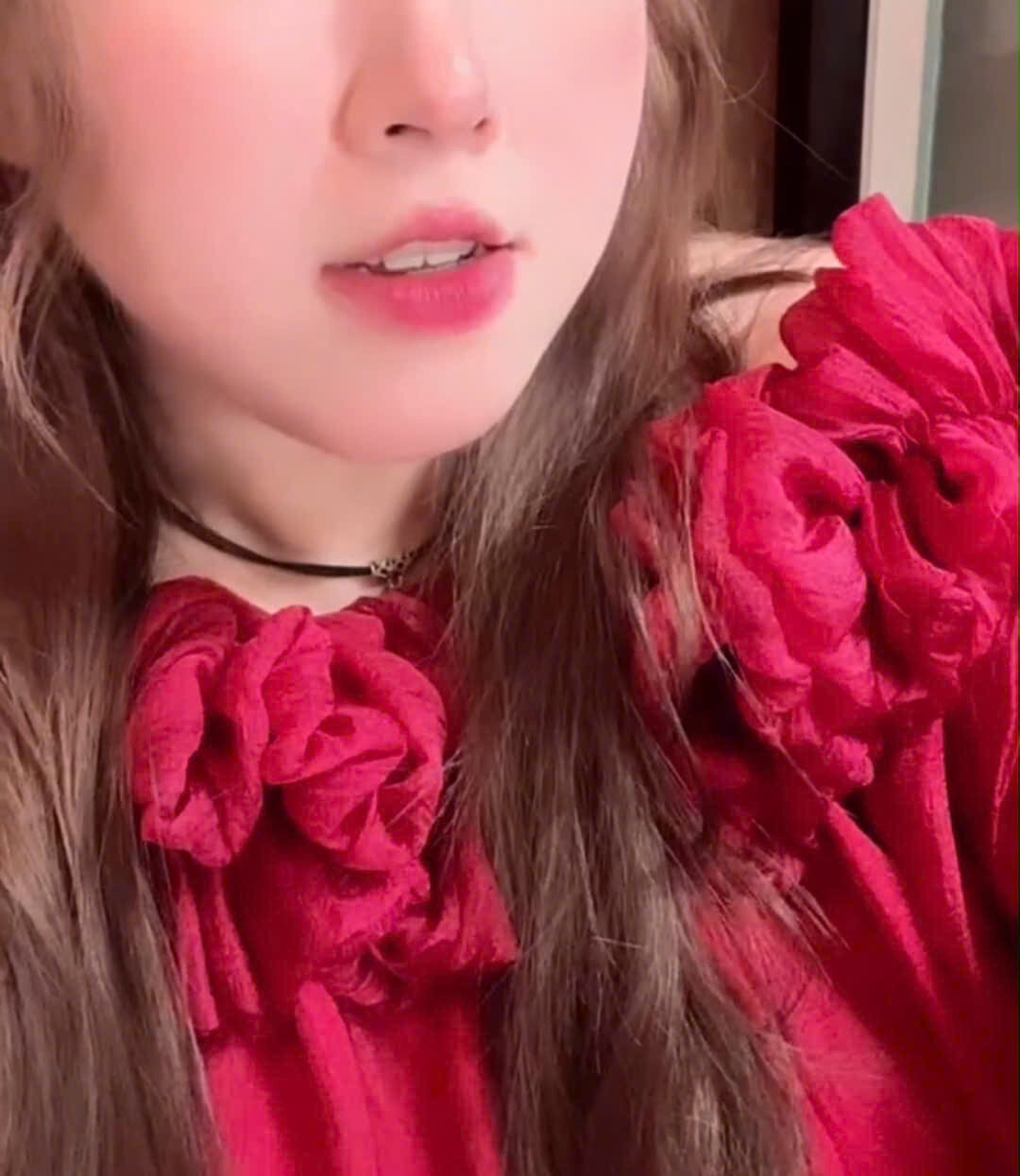 0_Mun_0_Cute