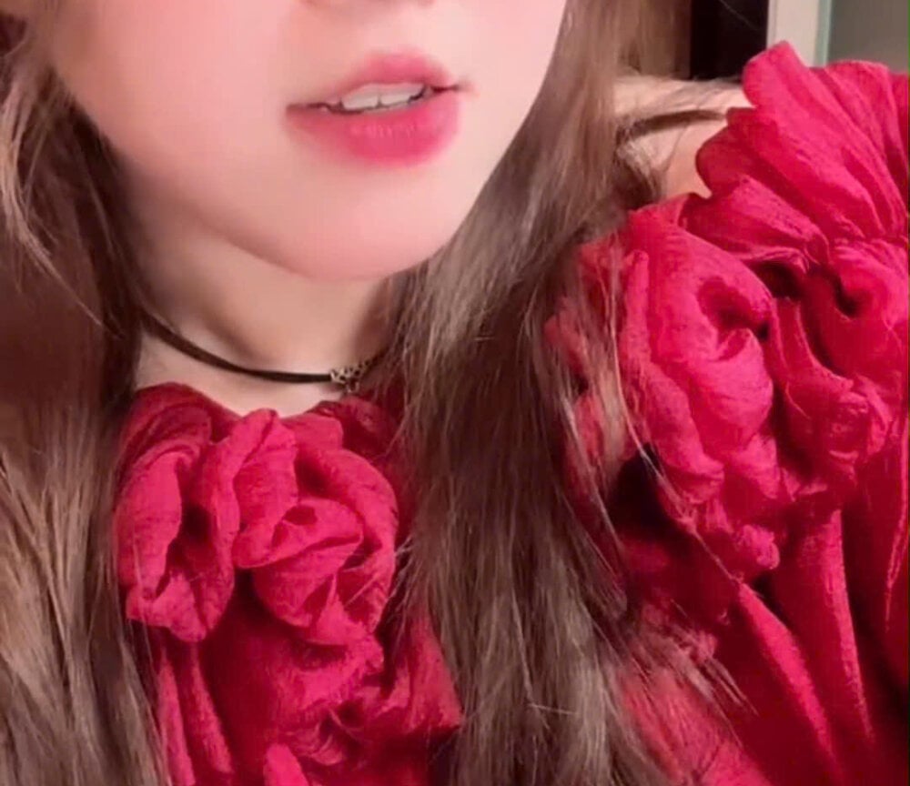 0_Mun_0_Cute profile