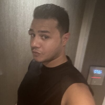 Ehabsoft