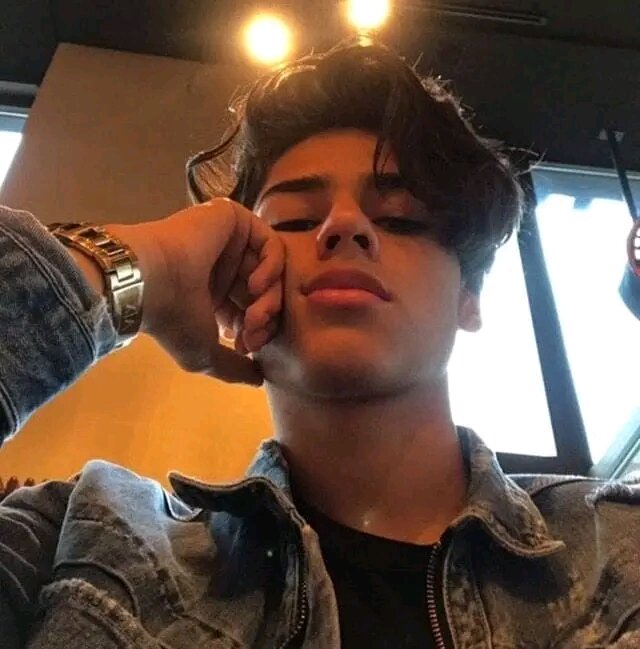 JOSE-ABEL_