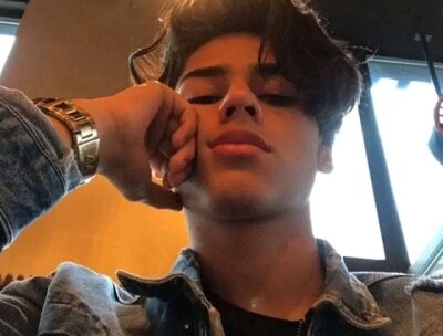 JOSE-ABEL_
