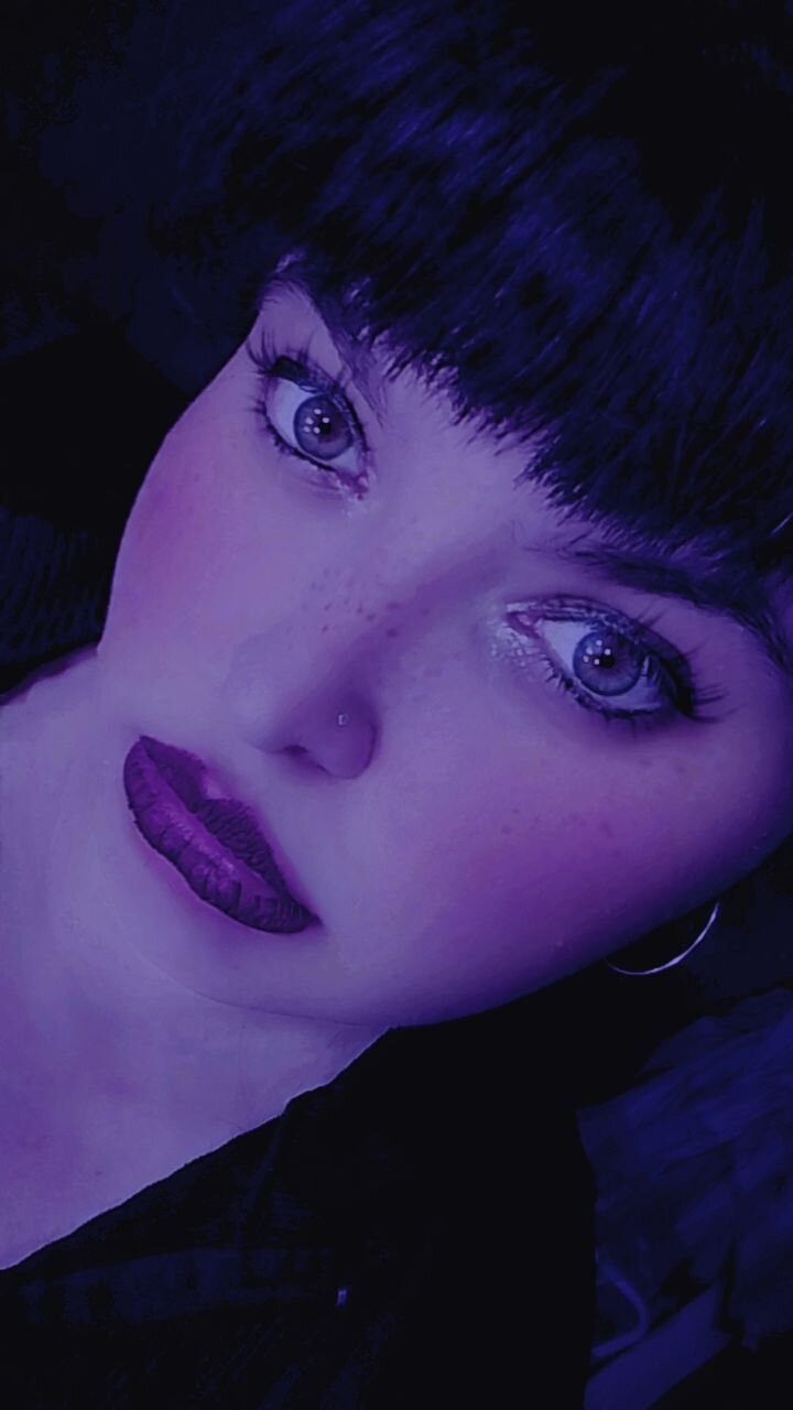 LaputitaA1