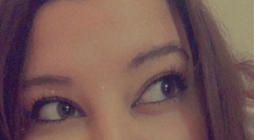 miss_wildlove