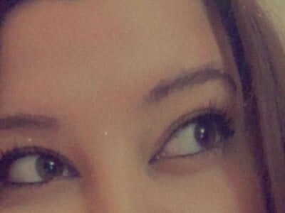 miss_wildlove Avatar