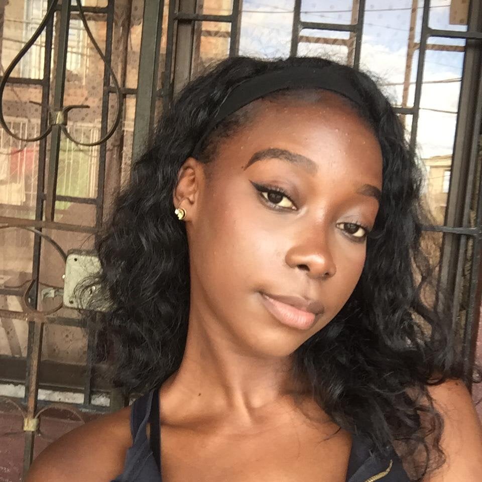 Annyeclark profile