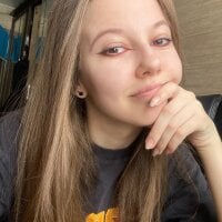 EclipsePearl's webcam live show