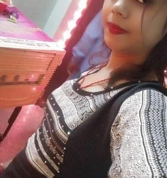 BHABHI_HOT_5