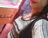 BHABHI_HOT_5's webcam live show