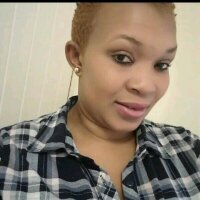 SexyBustyBoobs333's Offline XXX Chat