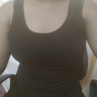 Soniya_982 offline chatrum