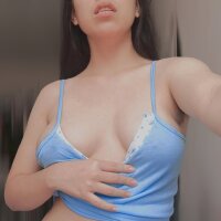 waifugotica's Offline XXX Chat