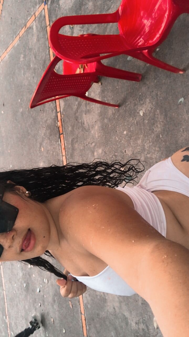 magic_curves