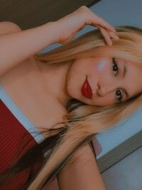 little_mavi