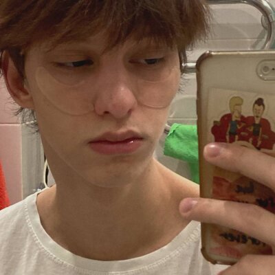 Shimmer_slaaay Avatar