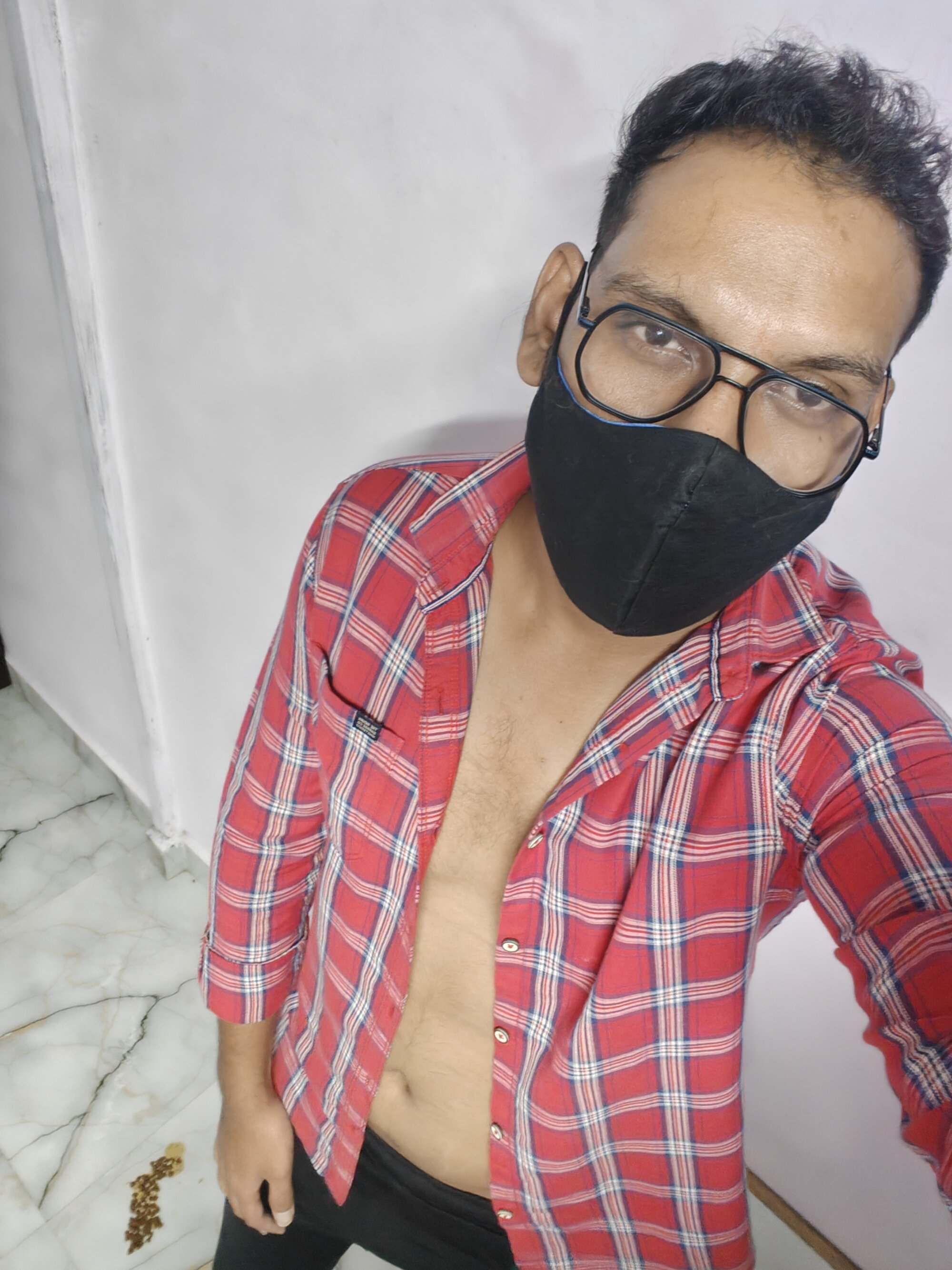 ur_Hunter8055