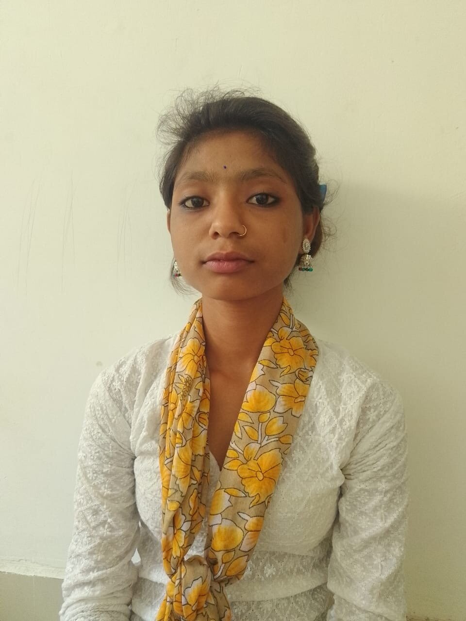 Suman_rani778
