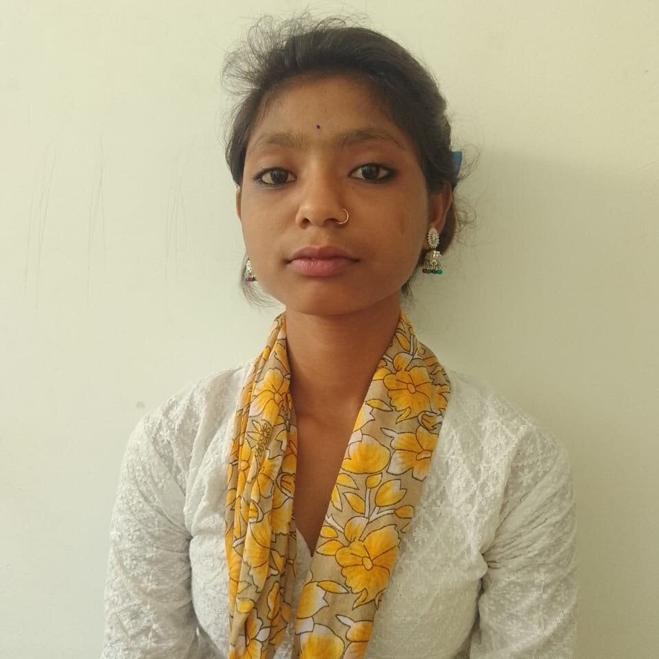 Suman_rani778