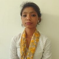 Suman_rani778