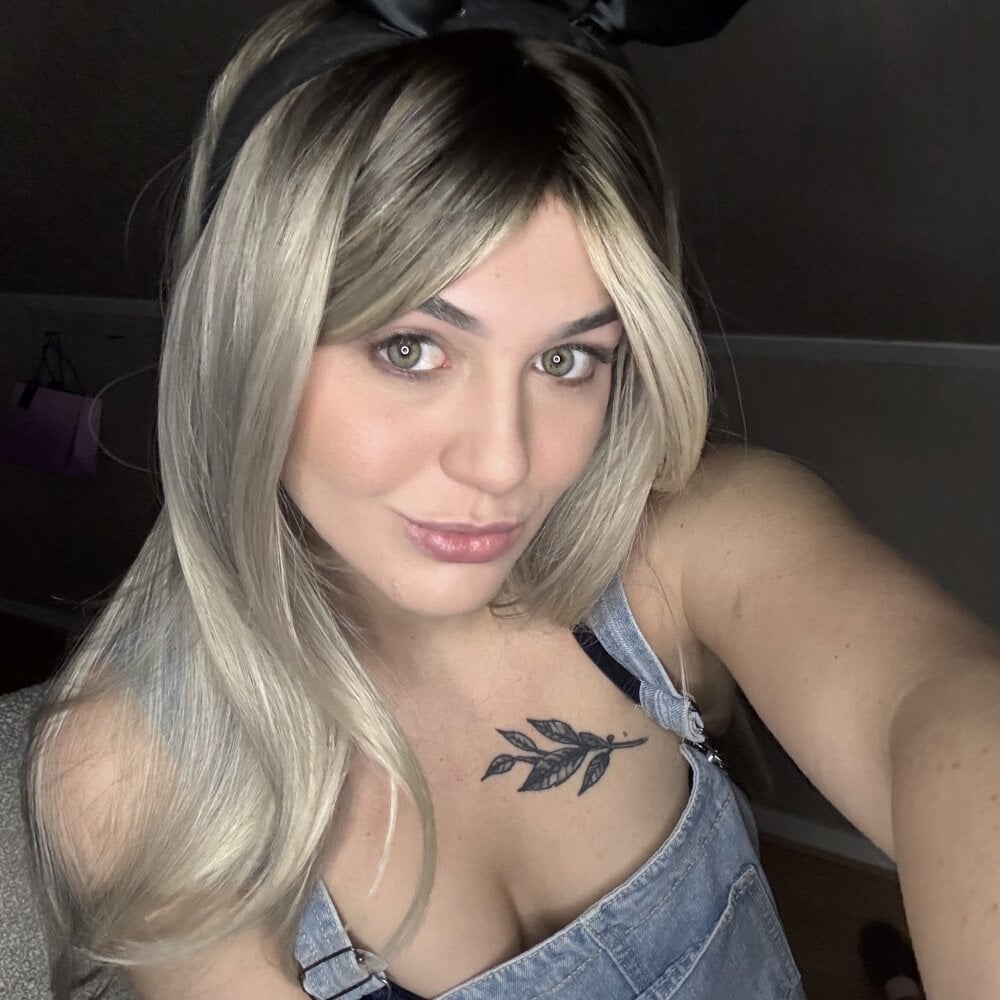 juulzieX profile