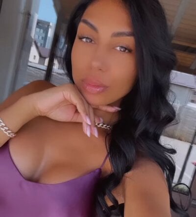 Indiankitty_