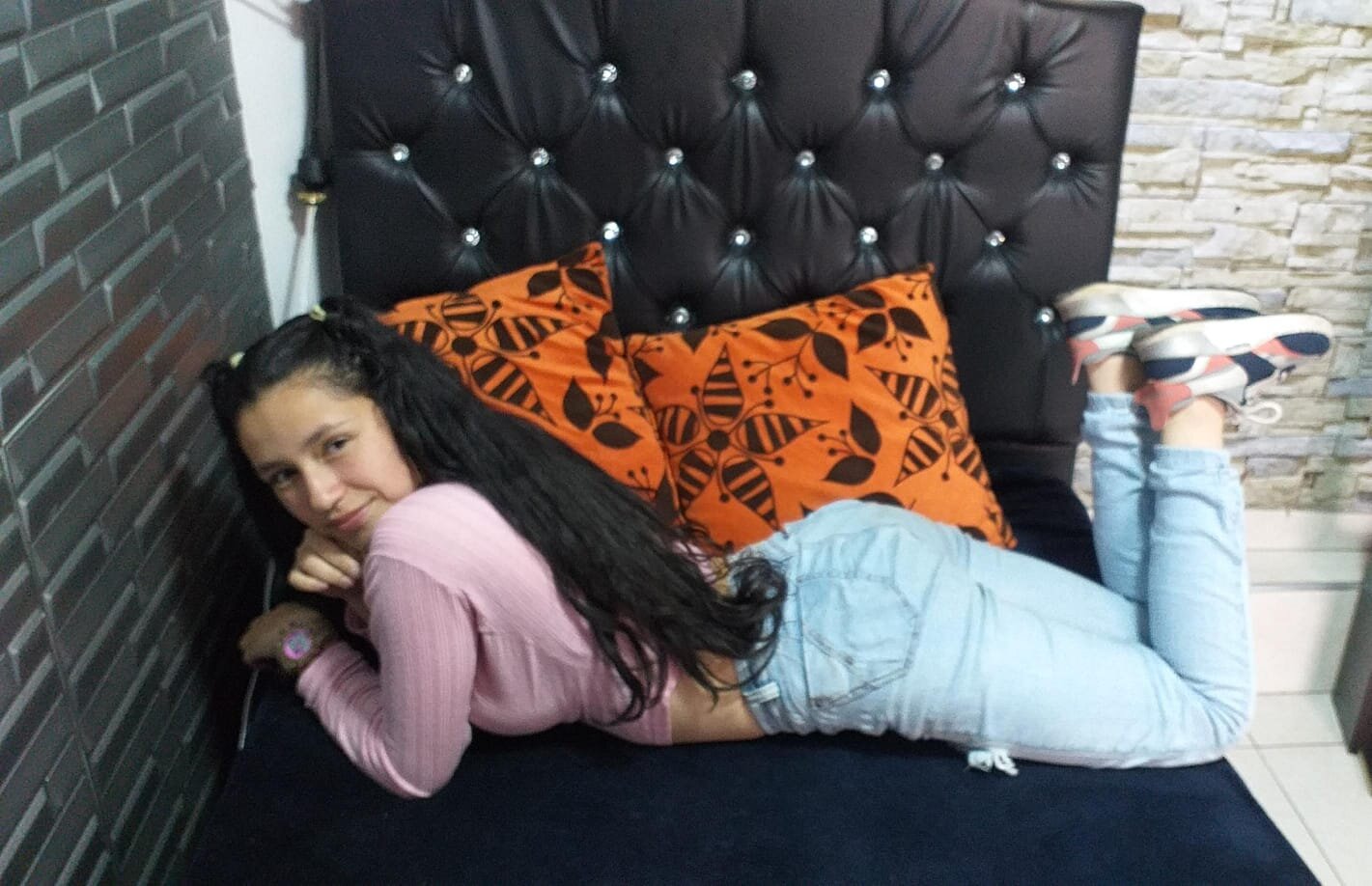 sofia_ginevra