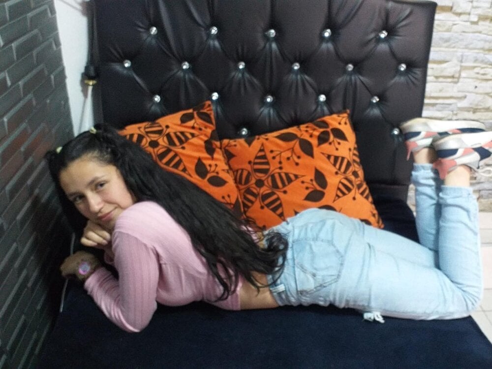 sofia_ginevra profile