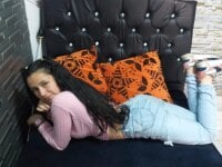sofia_ginevra's webcam live show