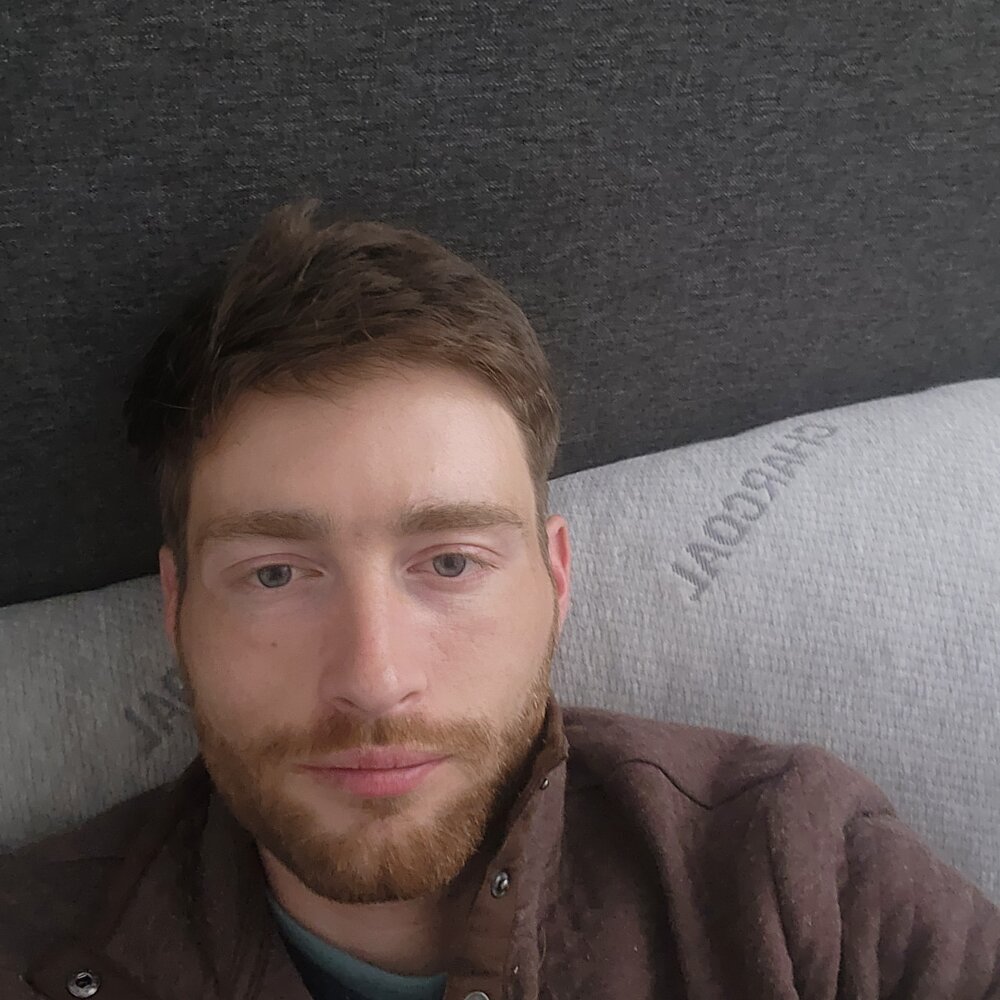 domsub33 from stripchat