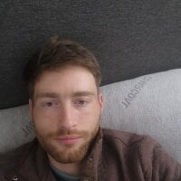 domsub33's webcam live show