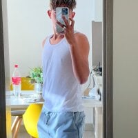 demiam_montercock05's webcam live show