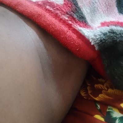 SexyDickprecum