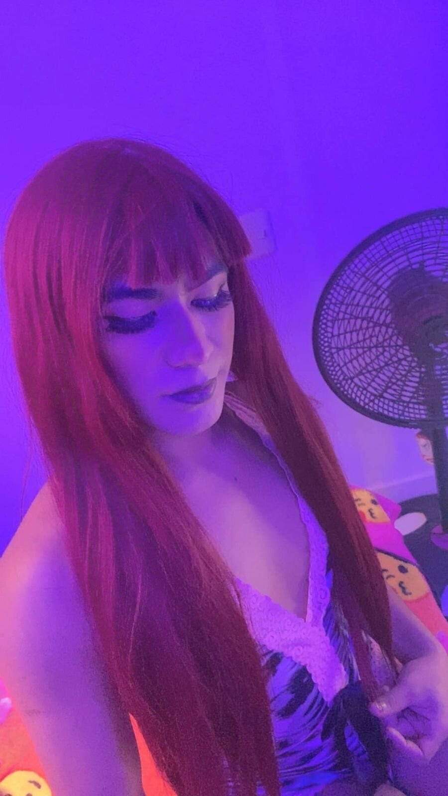 Dirtyplay_trans