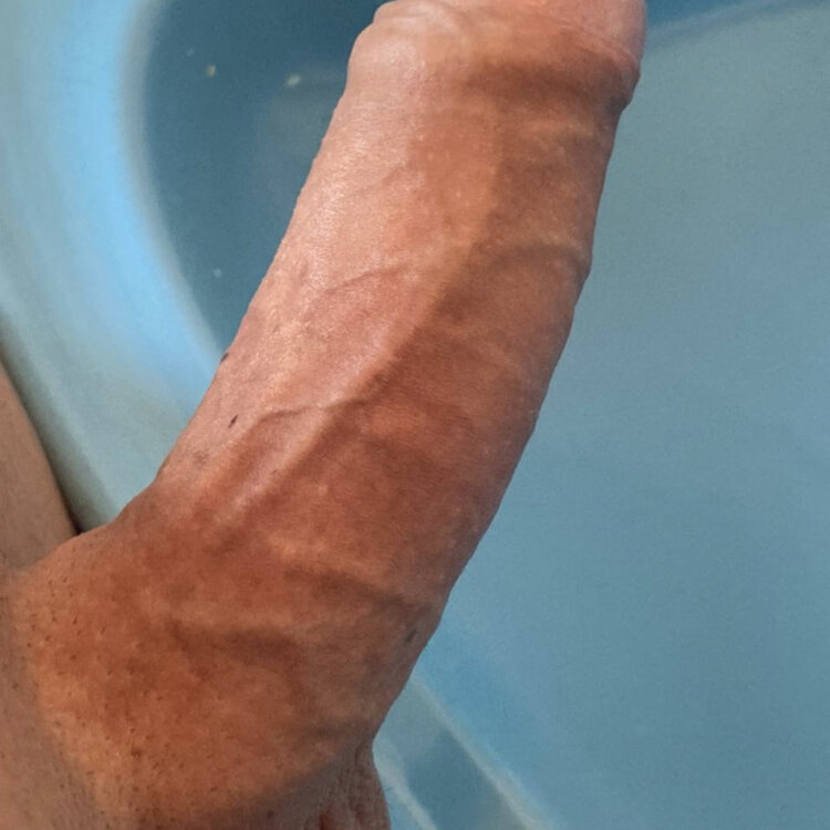 Titolino_'s Offline XXX Chat