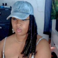 temptressbeauty24's webcam live show