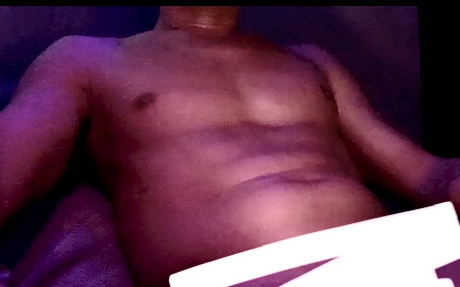 sexyGtoy