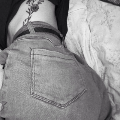 _bella_121 🎠 nude chat