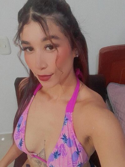 gaby_diaz_ Avatar