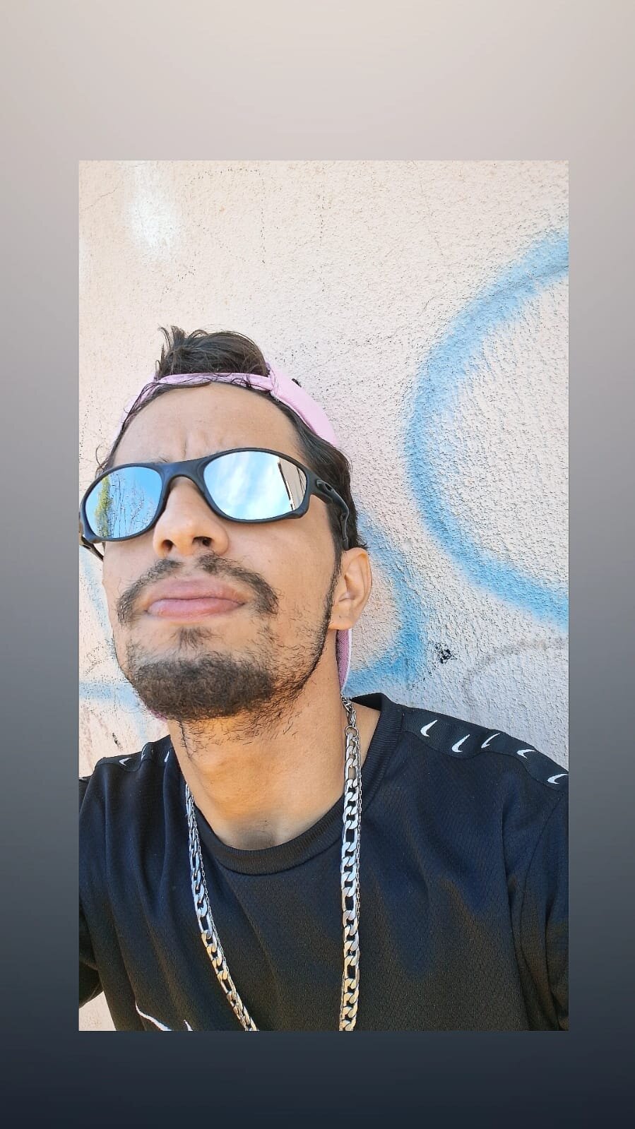 MATHEUS0205DEL