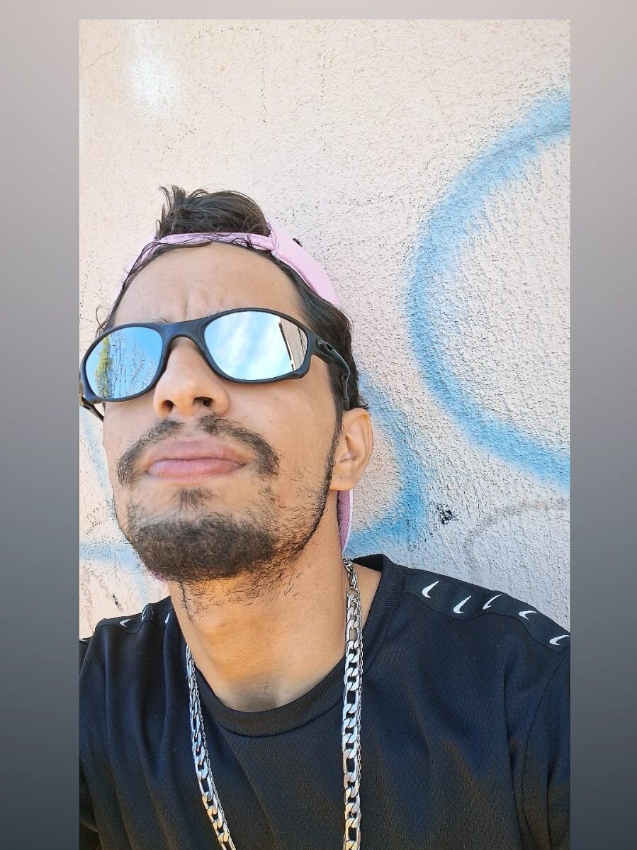 MATHEUS0205DEL