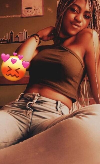 taliarussel 💸 live nude cam