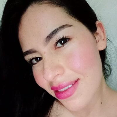 FernandaHurtado_ Avatar