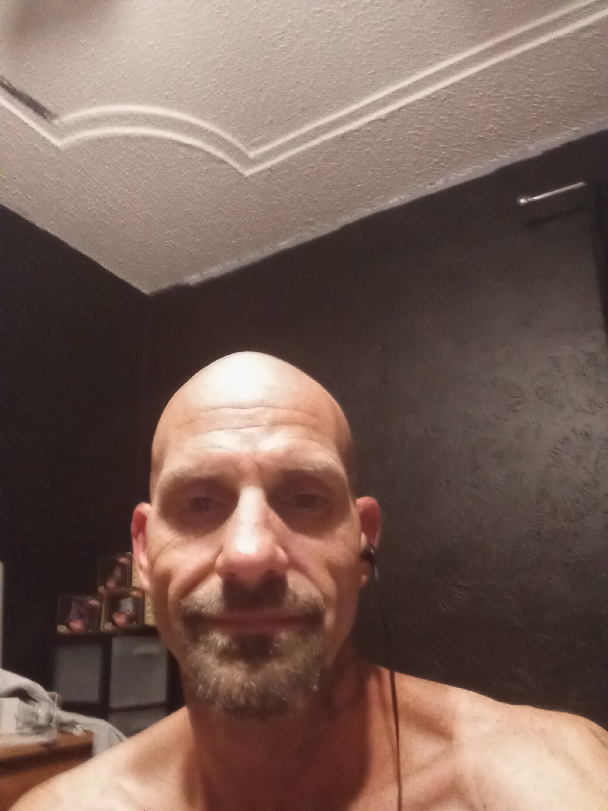Miketaymade1231