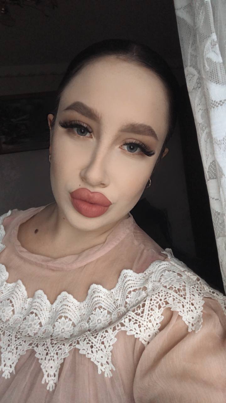 BadBrunet