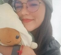 natasha_romanoff_s's webcam live show