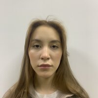 SibillaPerri's Offline Chat Room