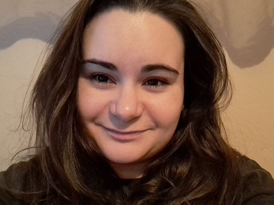 Calinna_Gloss_X profile