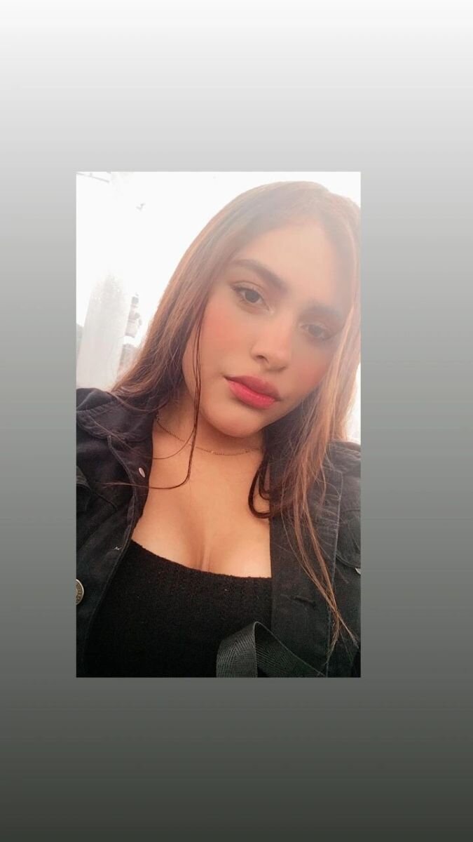 lore_lanna