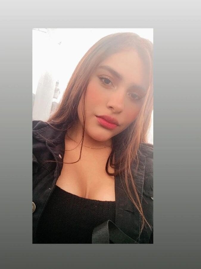 lore_lanna from stripchat